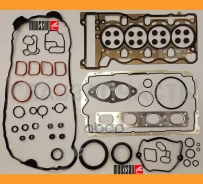 ����������� ��� BMW N46B20 2.0 ������ Mousson SGSN46B20 SGSN46B20 ����