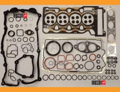 ����������� ��� BMW N42B20 2.0 ������ Mousson SGSN42B20 SGSN42B20 ����