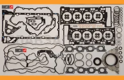 ����������� ��� BMW N63B44 4.4 ������ Mousson SGSN63B44 SGSN63B44 ����
