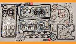 ����������� ��� BMW N62B48 4.8 ������ SGSN62B48 Mousson SGSN62B48 SGSN62B48 ����