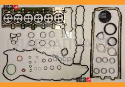 ����������� ��� BMW N54B30 3.0 ������ Mousson SGSN54B30 SGSN54B30 ����