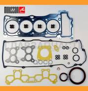 ����������� ��� Nissan 1,8L QG18DE ������ Mousson Sgsqg18DE SGSQG18DE ����