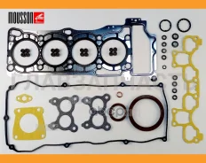 ����������� ��� Nissan 1,5L QG15DE ������ Mousson Sgsqg15DE SGSQG15DE ����