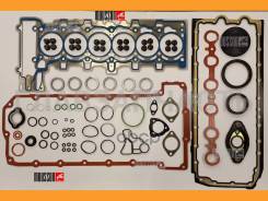 ����������� ��� BMW N52B30 3.0 ������ Mousson SGSN52B30 SGSN52B30 ����