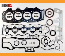 ����������� ��� Mazda 2,5L WL, WL-T ������ Mousson Sgswl WLY110271, WL0110271A ����