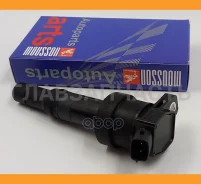 ������� ��������� G4LC Mousson SICG4LC SICG4LC ����