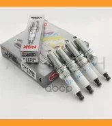 ����� ��������� Mercedes W204/S204/S203/CL203/C209/A209�/W211/W212/A207/C207/R171/R172�/Sprinter 94716 ����