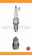 ����� BCPR6ET 2197 NGK BCPR6ET ����