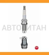 ����� ��������� 3967 BKR5EKB11 ����