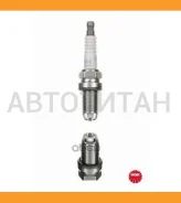 ����� ��������� 4388 VL20 BKR6EK ����