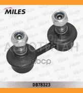 ���� ������������� �������� �������� �����/������ Toyota RAV4 94-00 (CTR CL0578) DB78323 DB78323 ����