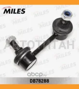 ���� ������������� ������ �������� ����� Honda CR-V 07- (TRW JTS7641) DB78288 DB78288 ����