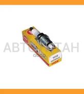 ����� ��������� 1013 Mitsubishi BKR6EKUC ����