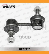 ���� ������������� ������ �������� �����/������ Hyundai Sonata 93-98/Mitsubishi Galant 97-04 (CTR CL0284) DB78307 DB78307 ����