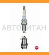 ����� BKR6ETA-10 7998 (K20PBR-S10) NGK BKR6ETA10 ����