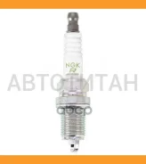 ����� ��������� 7659 Mercedes-BENZ C240-43(W202-203) 97-08 / CLK320-55(C208-209) 97-09 / E240-55(W210-211) 97-08 / G320-500(W463) 97 / ML320-55(W163-1...