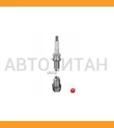 ����� ��������� 7553 Honda Accord VI 3.0 98-03 / Civic 1.4-1.6 98-01 / CR-V I 2.0 95-01, Hyundai i20 1.4-1.6 08-12 / i30(FD) 1.4-1.6 07-11, JEEP Chero...