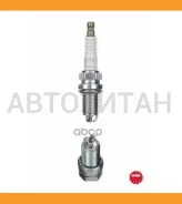 ����� ��������� 6992 FIAT, Lancia BKUR6ETB ����