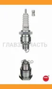 ����� BP4H 3311 NGK BP4H ����