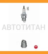 ����� BPMR6F 1270 (T20MP-U) NGK BPMR6F ����