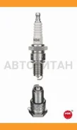 ����� BP5ES-11 7311 (W16EP-U11) NGK BP5ES11 ����