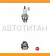 ����� BMR6A 3850/7421 (W20MR-U/98073-56744) NGK BMR6A ����