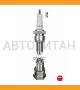 ����� BP6ET 1263 NGK BP6ET ����