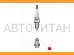 ����� ��������� 2397 AUDI 100 2.6-2.8 93-94 / 80 2.6-2.8 92-95 / A6 1.8-2.8 95-97, Mercedes-BENZ C200-C230(W202) 96-01 / E200(W210) 97-02, Skoda Fabia...