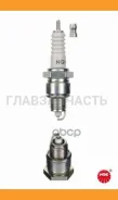 ����� BP4HS 3611 NGK BP4HS ����
