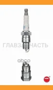 ����� BPR4FS 1127 NGK BPR4FS ����