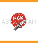 ����� ��������� 7082 BPR5EGP ����