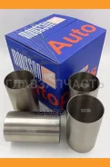 ������: 80.6*84.6*146 4D65 ����������� Mousson SLR4D65OGSF SLR4D65OGSF ����