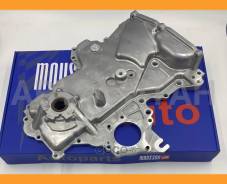 ���������� G4FC Mousson SOPG4FC SOPG4FC ����