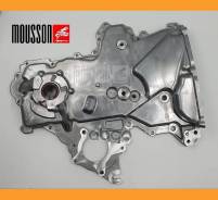 ���������� G4FA Mousson SOPG4FA SOPG4FA ����