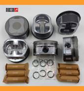 ������� ������ ��������� +0,5�� �������� Toyota 1GR-FE 4.0L �� 1 ������� Mousson SPR1GRFE050 SPR1GRFE050 ����