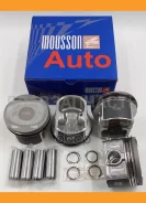 ������� ������ �������� Toyota 1AZ-FE 2.0L �� 1 ������� Mousson SPR1Azfestd SPR1AZFESTD ����