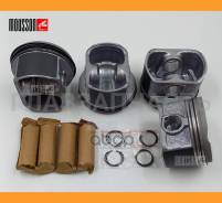 ������� ������ ��������� +0,5�� �������� Toyota 1AZ-FE 2.0L �� 1 ������� Mousson SPR1AZFE050 SPR1AZFE050 ����