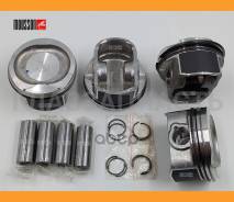 ������� ������ ��������� +0,5�� �������� Toyota 1ZZ-FE 1,8L �� 1 ������� Mousson SPR1ZZFE050 SPR1ZZFE050 ����