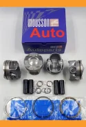 ������� ������ �������� Range Rover 204PT �� 1 ������� Mousson SPR204Ptstd SPR204PTSTD ����
