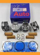������� ������ �������� Range Rover 240HP �� 1 ������� Mousson SPR240Hpstd SPR240HPSTD ����