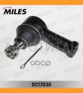 ���������� ������� ���� �����/������ Hyundai Porter/H100/Starex/H1 DC17030 DC17030 ����