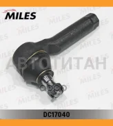 ���������� ������� ���� KIA Spectra 04- DC17040 DC17040 ����