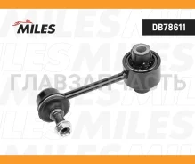 ���� ������������� Subaru Forester 08- ���. ����. ��� ���� DB78611 ����