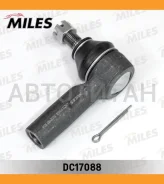 ���������� ������� ���� L/R Lexus RX, Toyota Camry 91-03 DC17088 ����