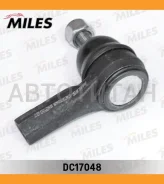 ���������� ������� ���� �����/������ Mitsubishi Galant 87-96/96- DC17048 DC17048 ����