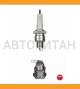 ����� ��������� 4296 ARO: 10 1.4/Citroen: C35 2.0/CX 2.0, 2.2, 2.3, 2.3i/DS 1.9, 2.0, 2.2, 2.2i, 2.3, 2.3i/H 1.6, 1.9/ID 1.9, 2.0, 2.2/Dacia: 1210 1.2...