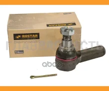 ���������� ������� ���� LHT M30x1.5 M20x1.5 /23.5 L=118 Omn DAF, MAN, MB, RVI R350341406030 ����