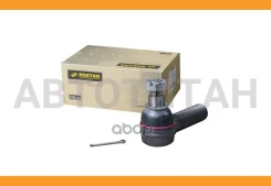 ���������� ������� ���� RHT M30x1.5 M20x1.5 /23.5 L=114 Omn MB, MAN, DAF Rostar R350341406020 R350341406020 ����
