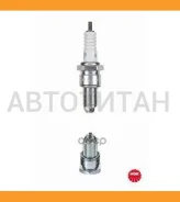 ����� BUR5ET 3377 NGK BUR5ET ����