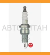 ����� BRE 529 Y 6229 (J16BR-U) NGK BRE529Y ����